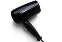 Blow-dryer-buying-maintenance-tips-small